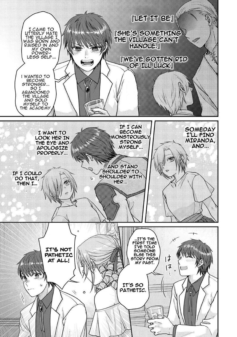 Moon Led Journey Across Another World 109 22