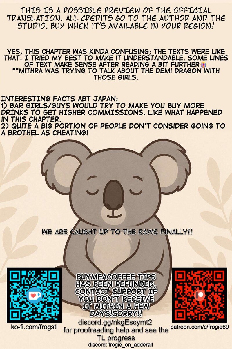 Moon Led Journey Across Another World 109 30