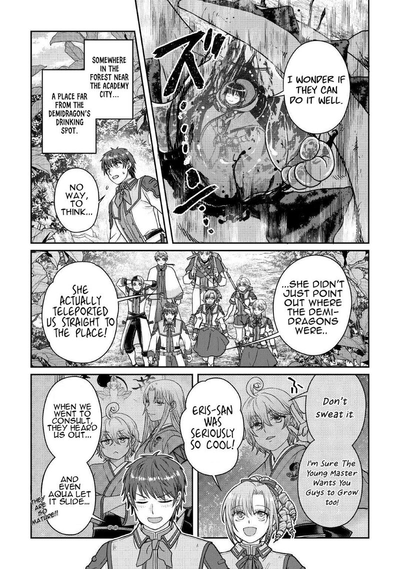 Moon Led Journey Across Another World 110 11