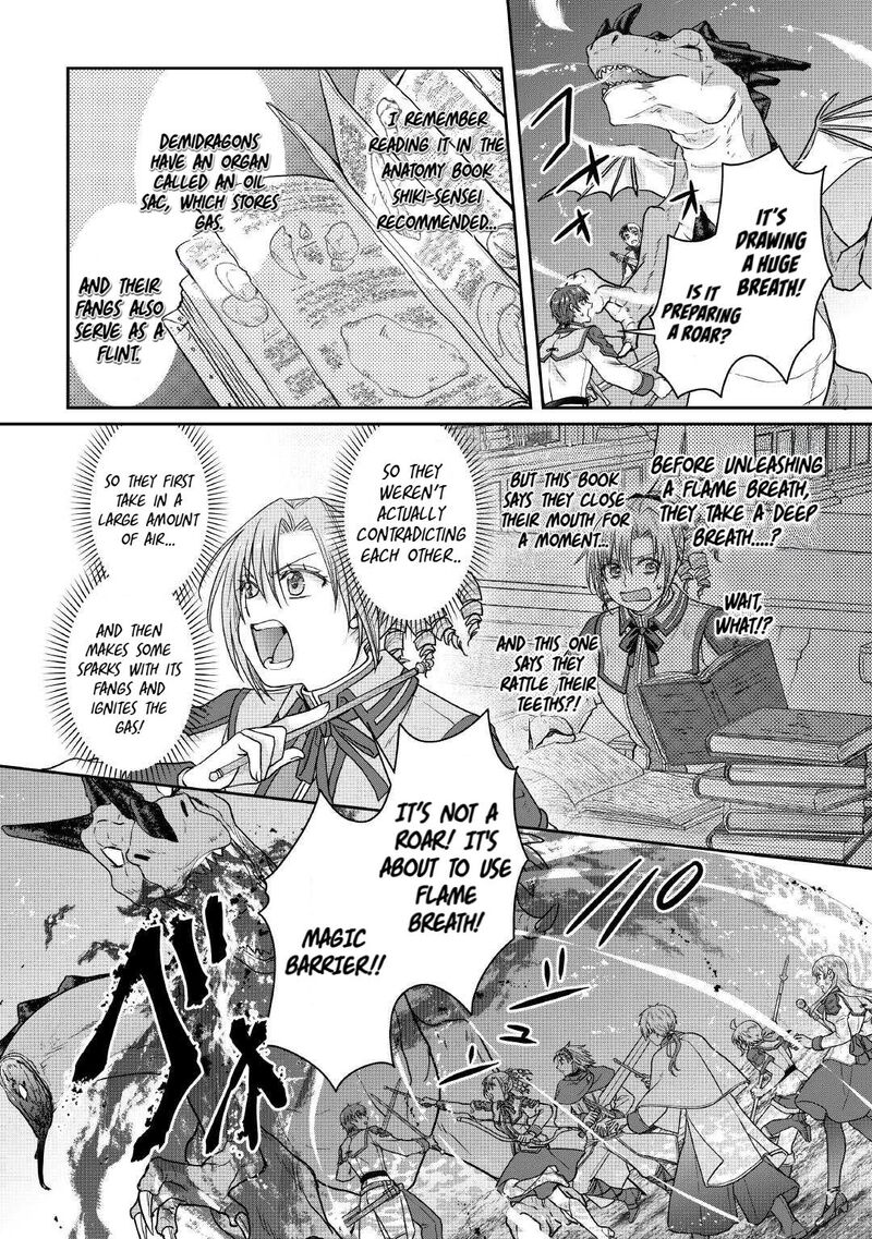 Moon Led Journey Across Another World 110 18