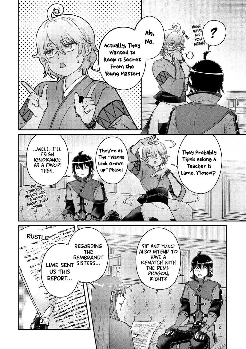 Moon Led Journey Across Another World 110 2