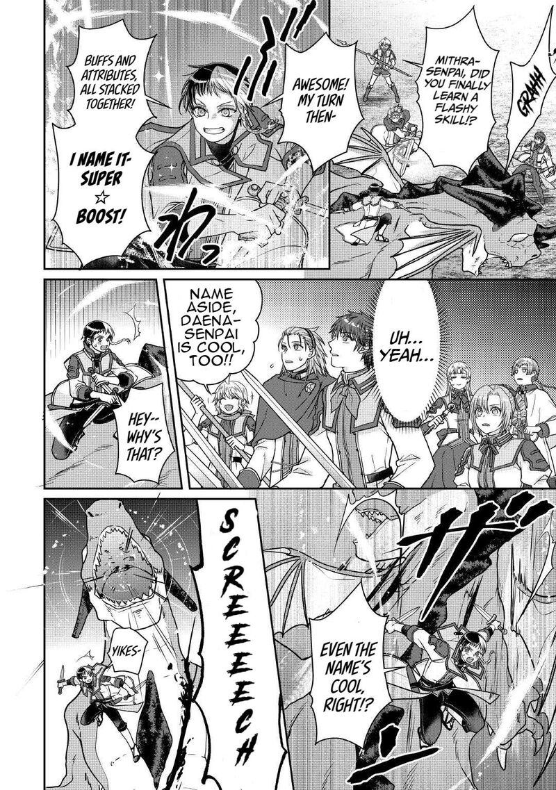 Moon Led Journey Across Another World 110 20