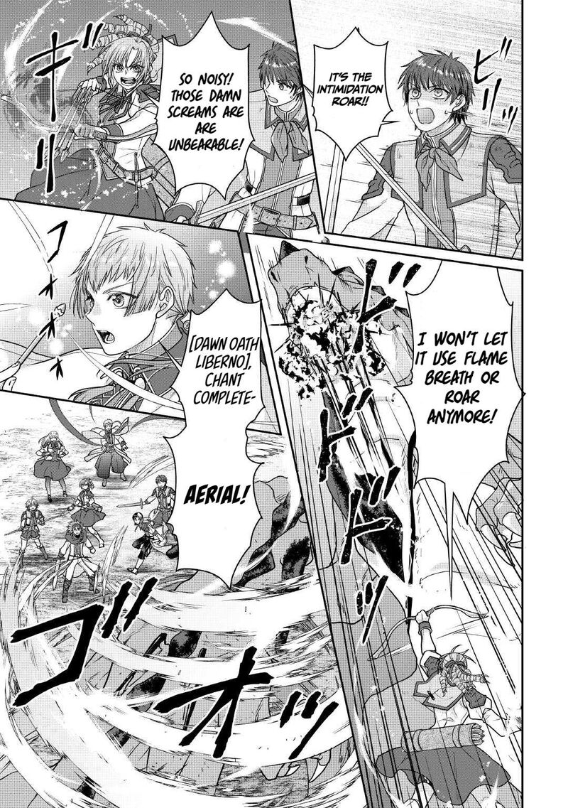 Moon Led Journey Across Another World 110 21