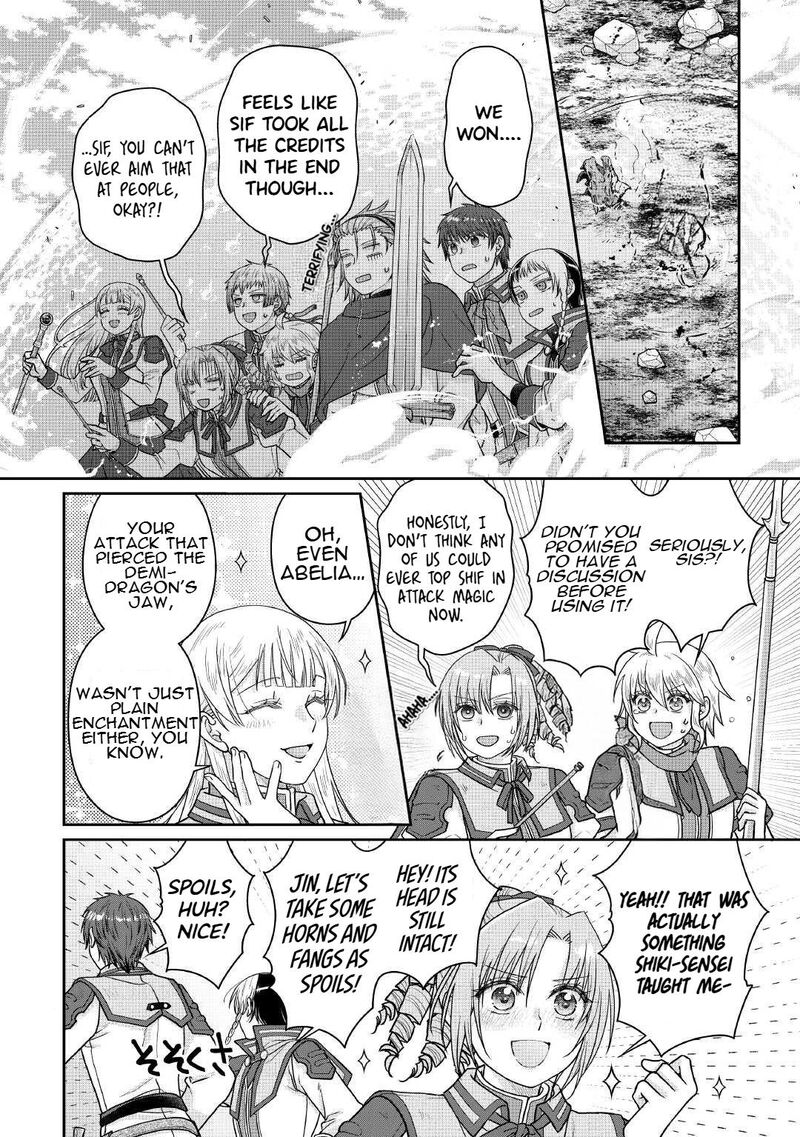 Moon Led Journey Across Another World 110 24