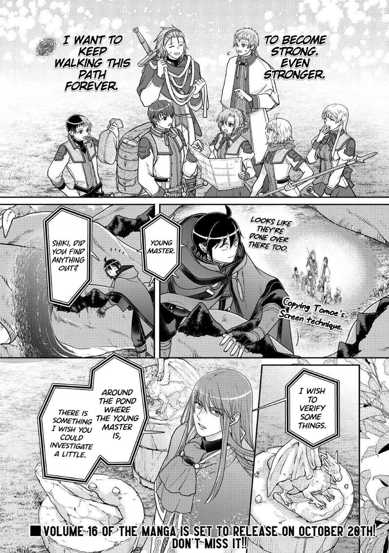 Moon Led Journey Across Another World 110 28