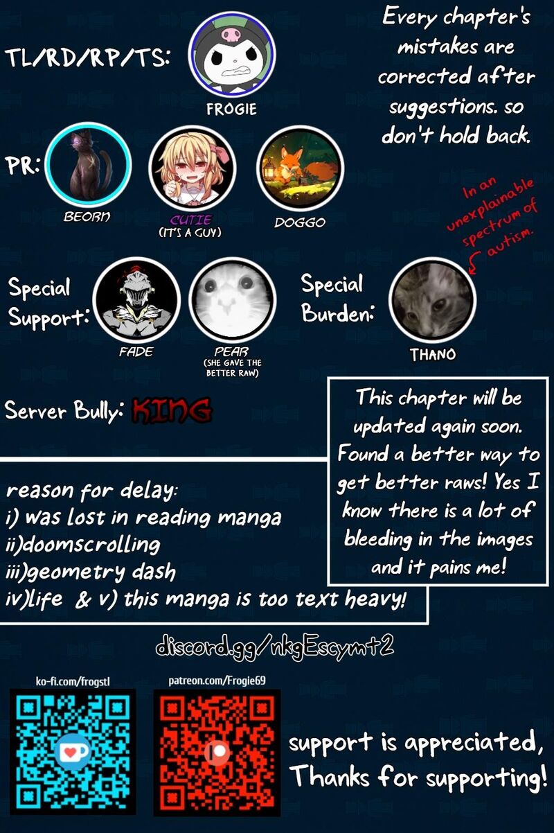 Moon Led Journey Across Another World 110 29