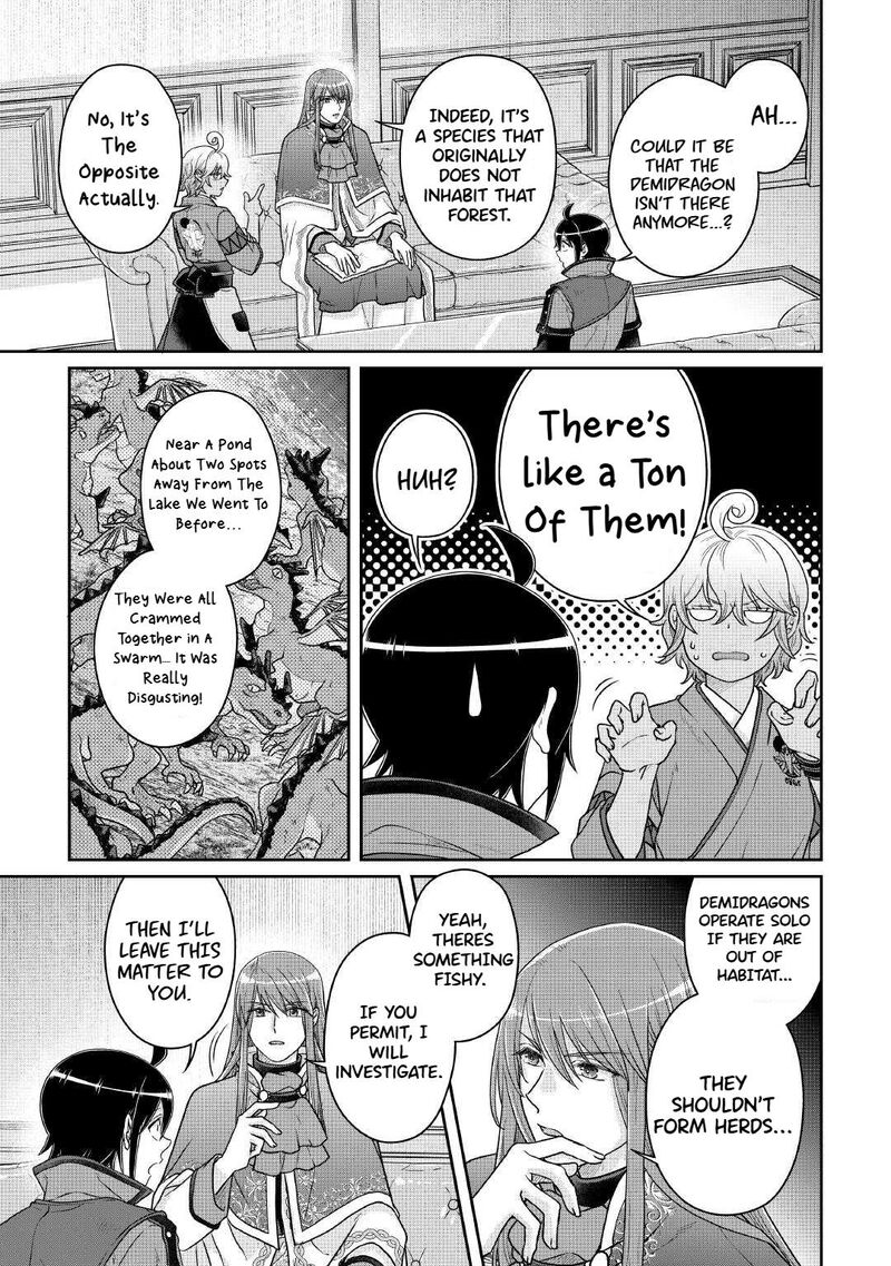 Moon Led Journey Across Another World 110 5