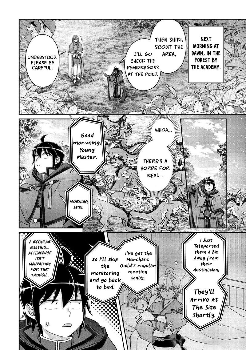 Moon Led Journey Across Another World 110 8