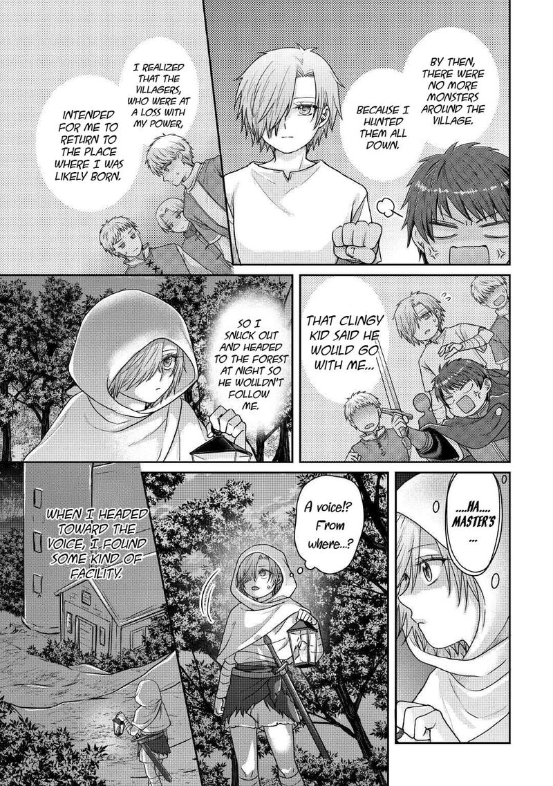 Moon Led Journey Across Another World 111 15