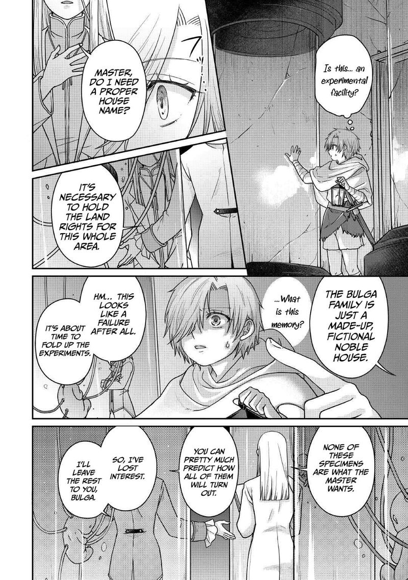 Moon Led Journey Across Another World 111 16