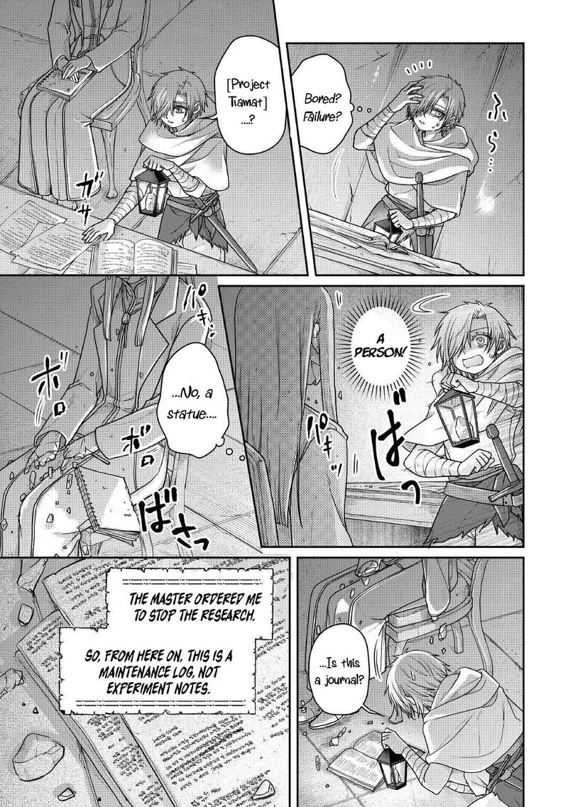 Moon Led Journey Across Another World 111 17