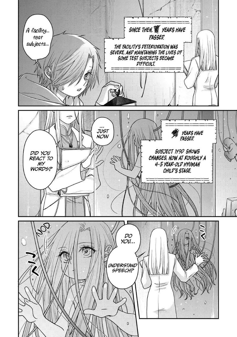 Moon Led Journey Across Another World 111 18