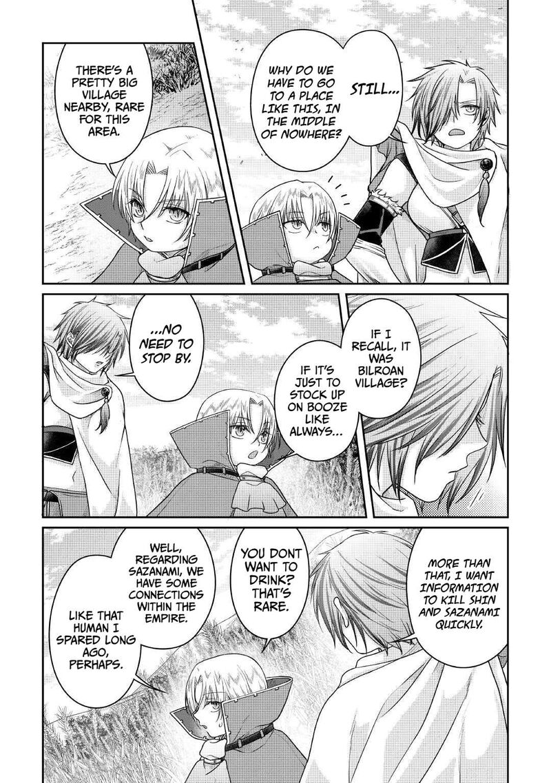 Moon Led Journey Across Another World 111 8