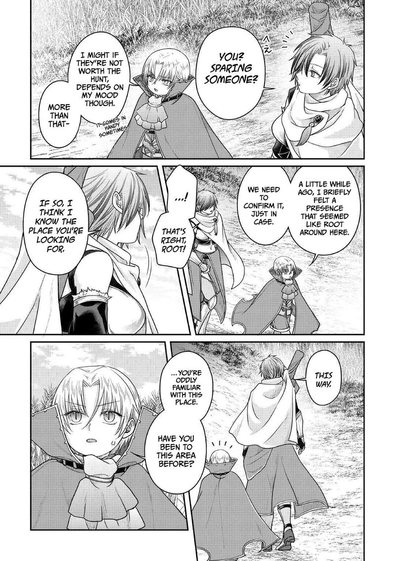 Moon Led Journey Across Another World 111 9