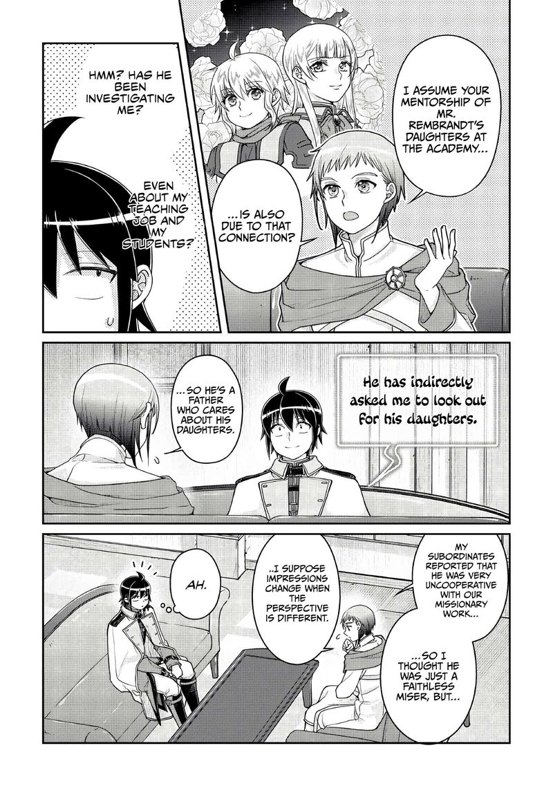 Moon Led Journey Across Another World 113 15