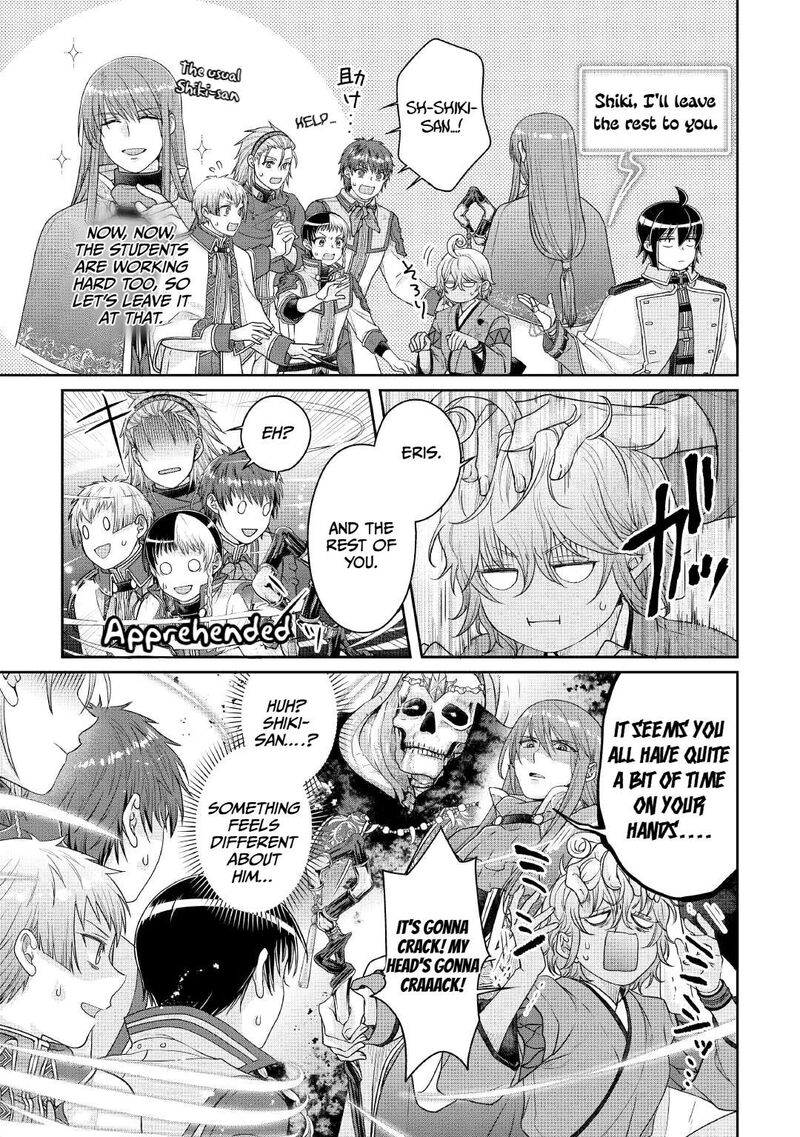 Moon Led Journey Across Another World 114 11