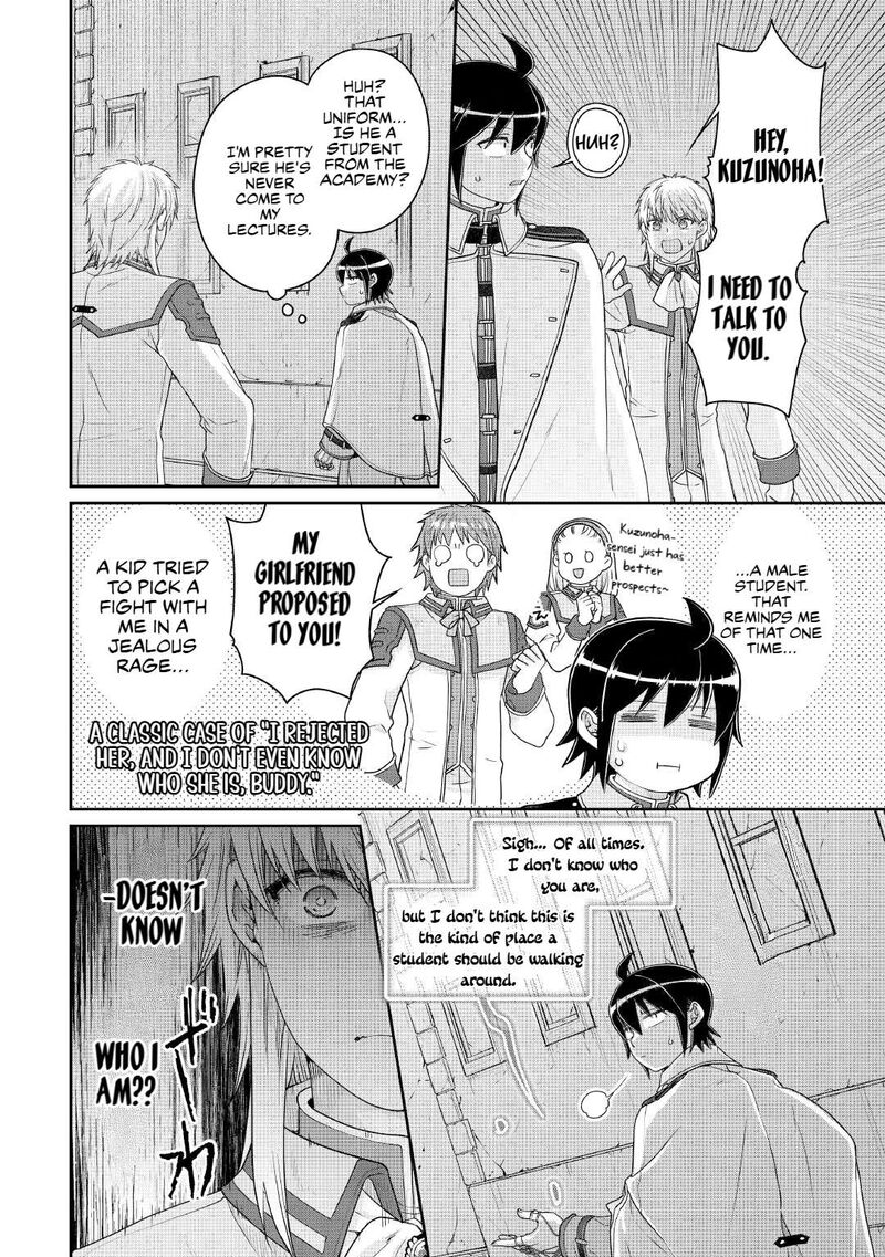 Moon Led Journey Across Another World 114 16