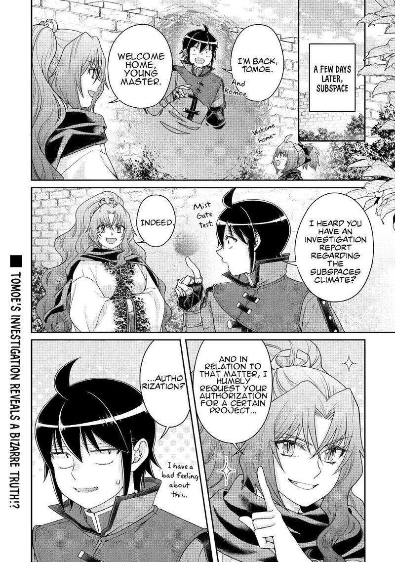 Moon Led Journey Across Another World 114 28