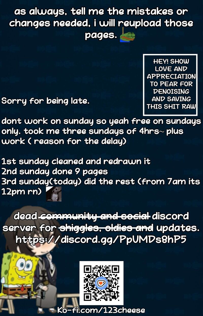 Moon Led Journey Across Another World 114 29