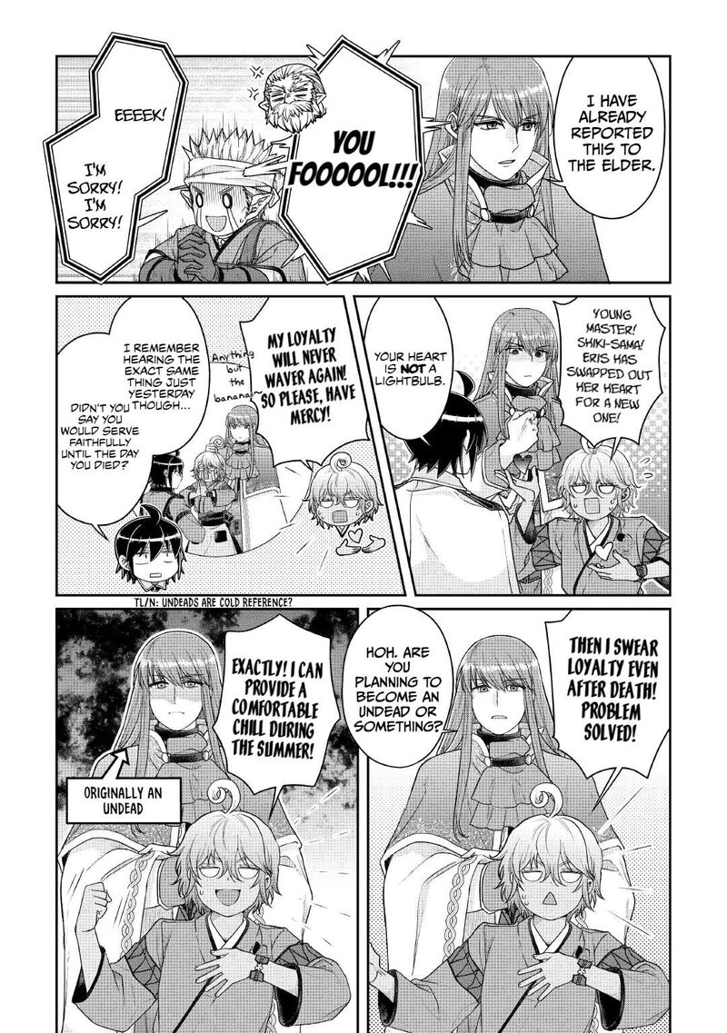 Moon Led Journey Across Another World 114 9