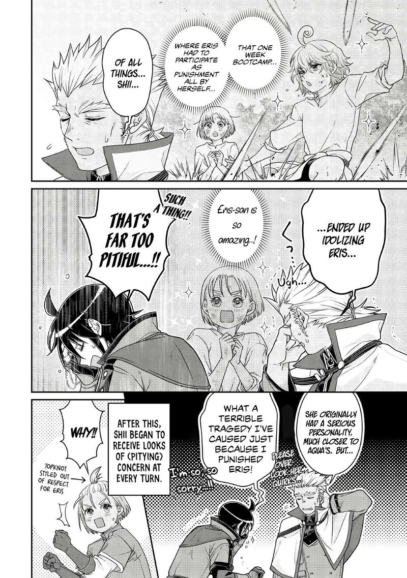 Moon Led Journey Across Another World 115 10