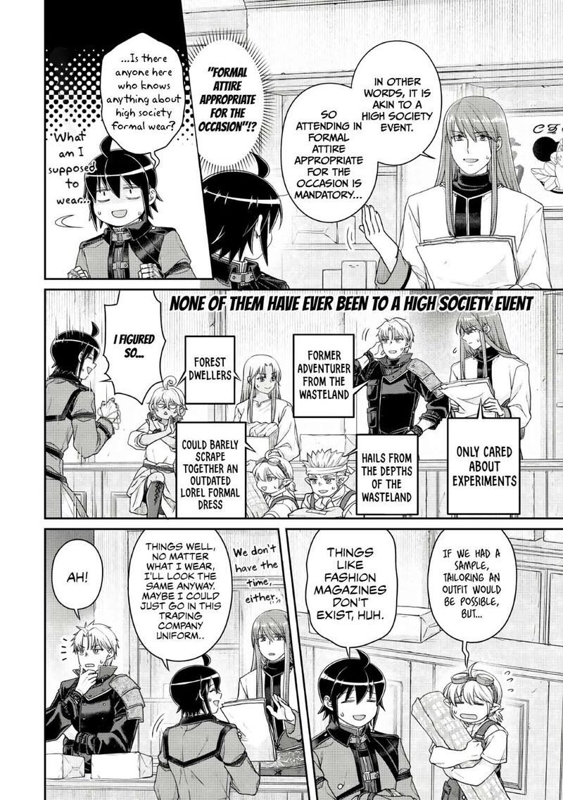 Moon Led Journey Across Another World 115 14