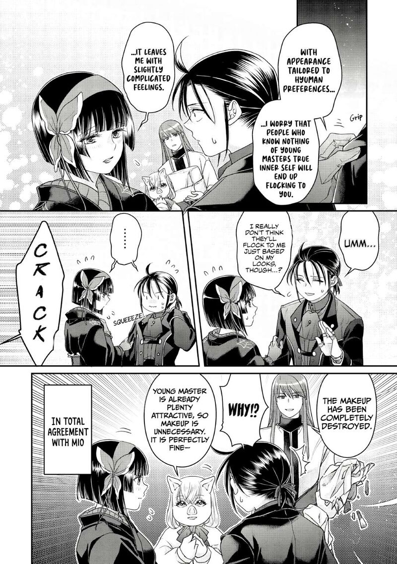 Moon Led Journey Across Another World 115 24