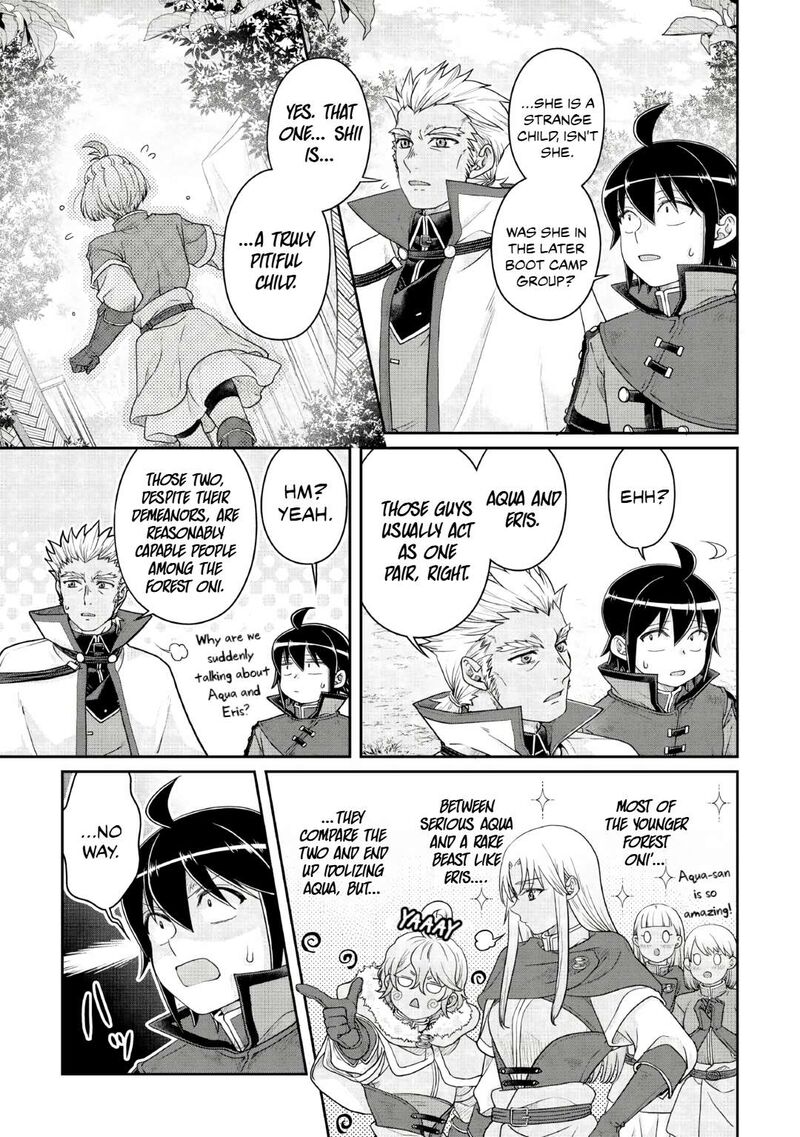 Moon Led Journey Across Another World 115 9