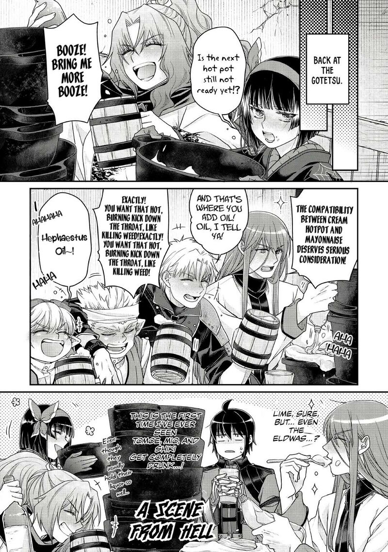 Moon Led Journey Across Another World 116 24