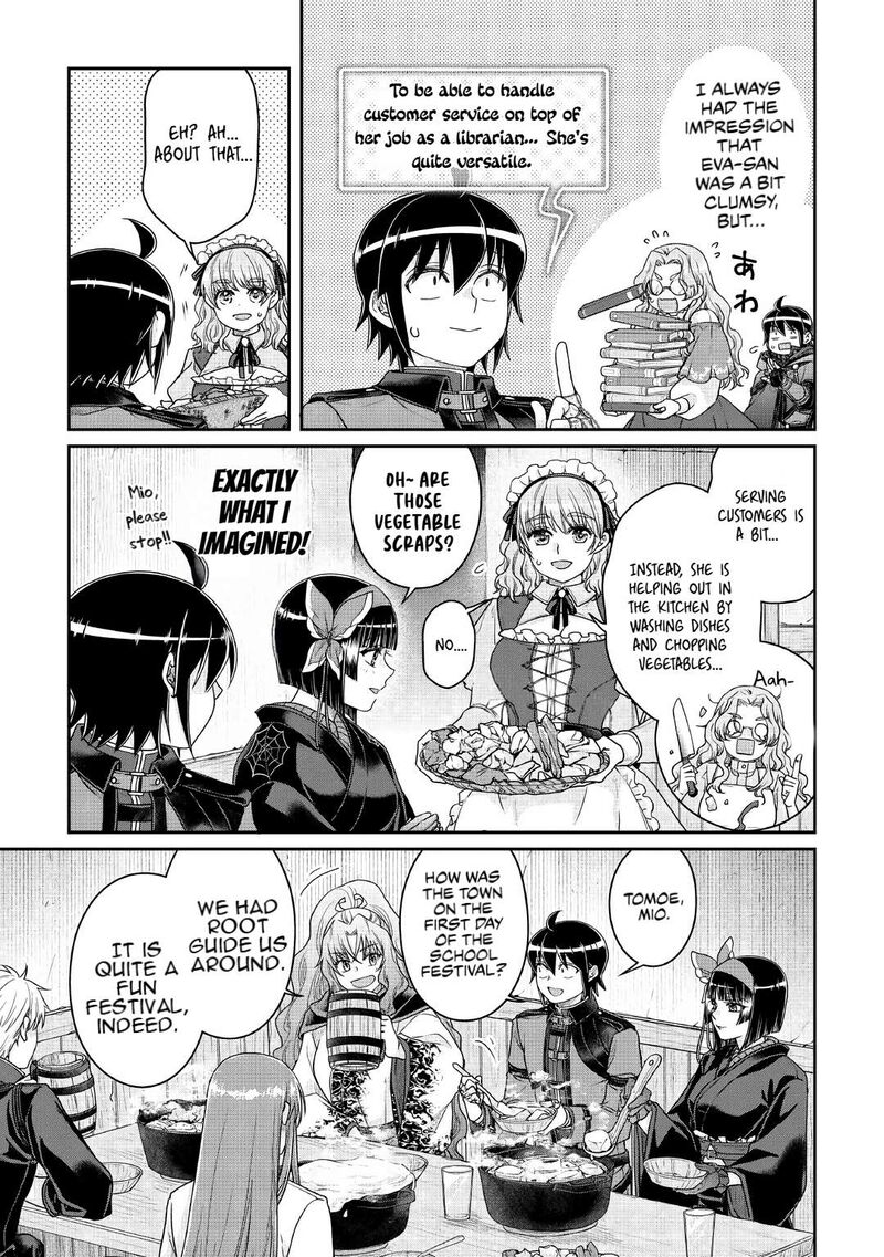 Moon Led Journey Across Another World 116 9