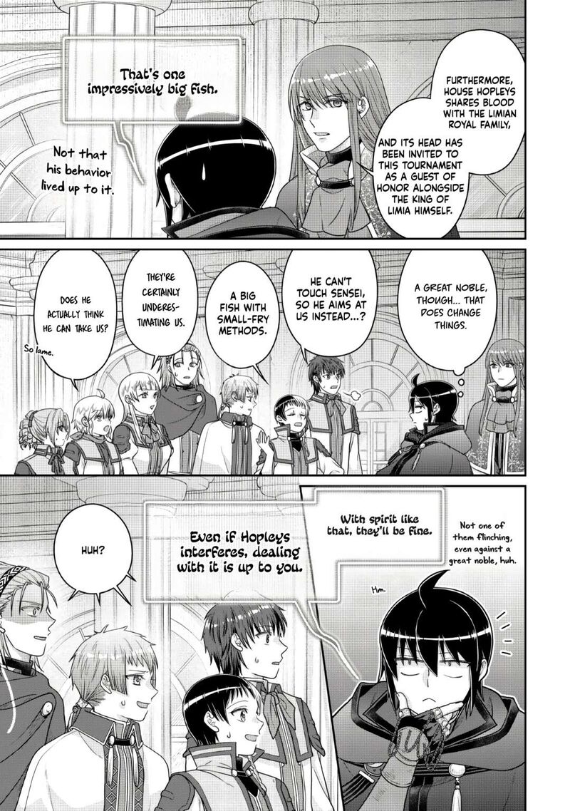 Moon Led Journey Across Another World 120 25