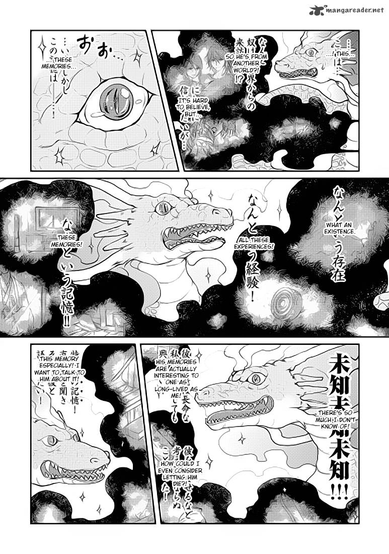 Moon Led Journey Across Another World 4 19