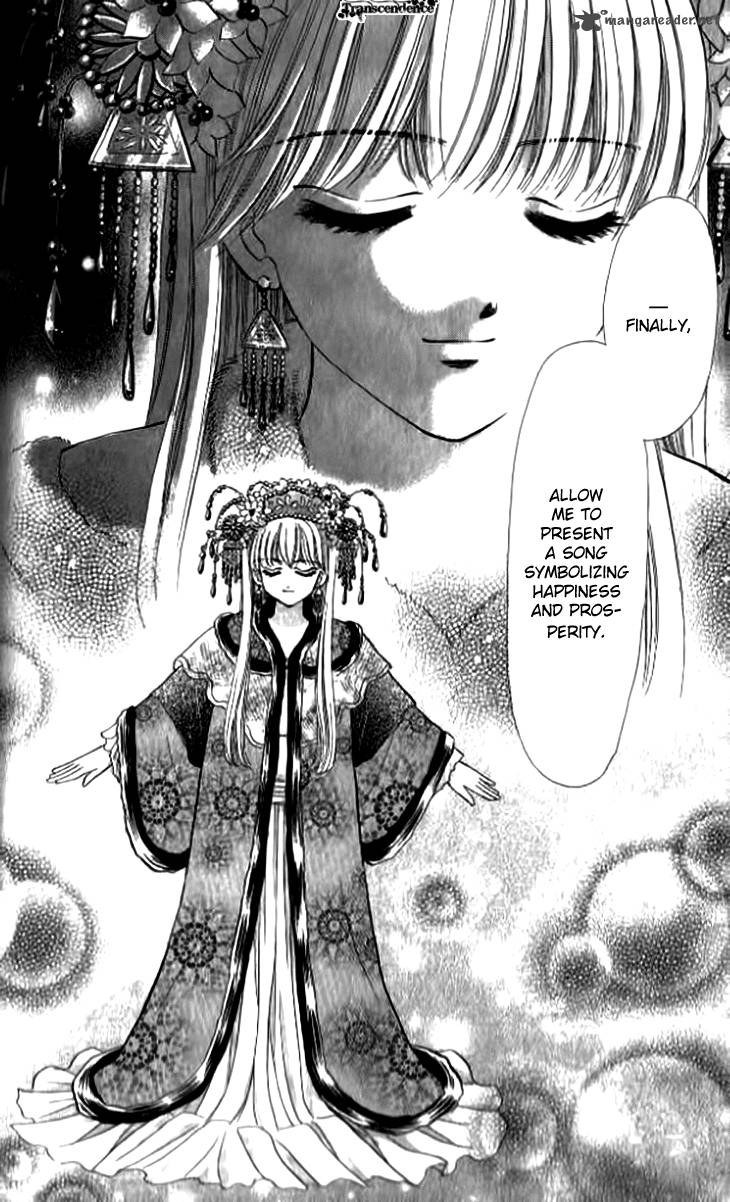 Moonlight Dancer 1 16
