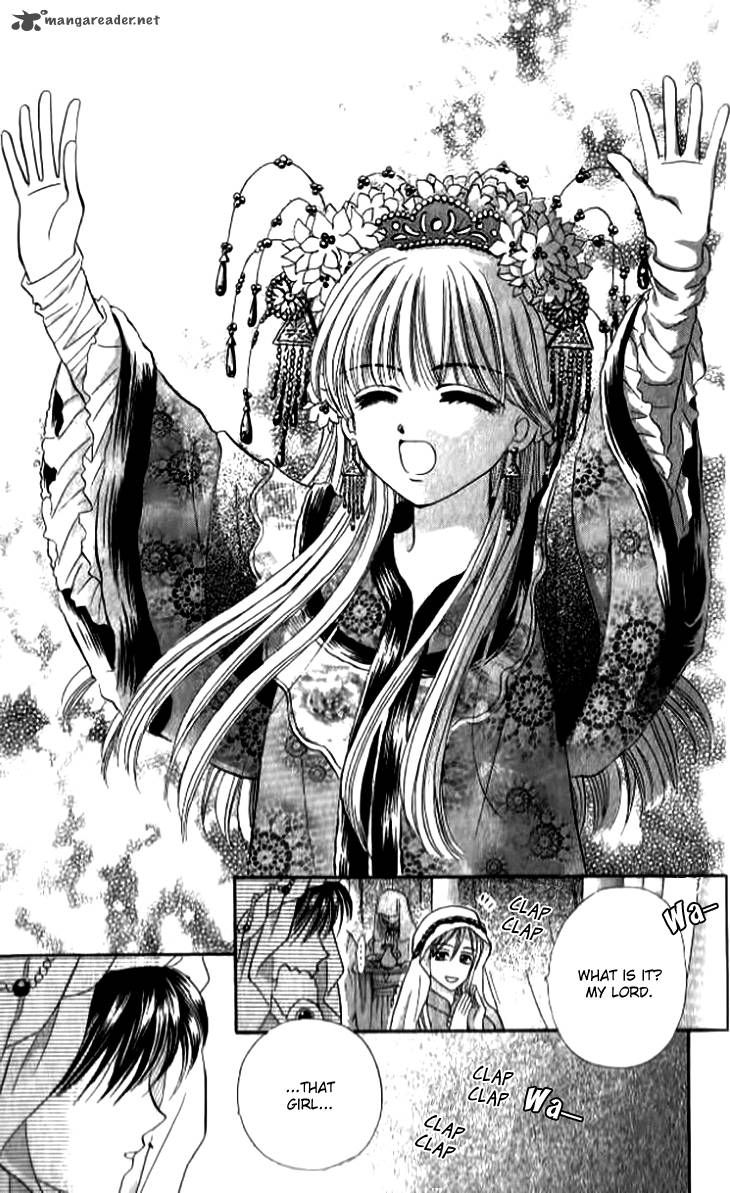 Moonlight Dancer 1 17