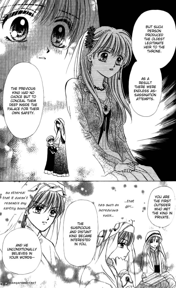 Moonlight Dancer 1 29