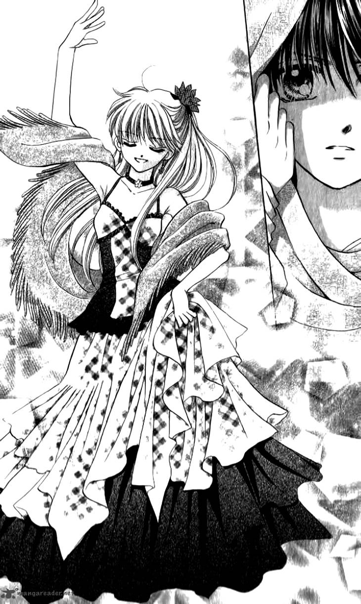 Moonlight Dancer 1 44