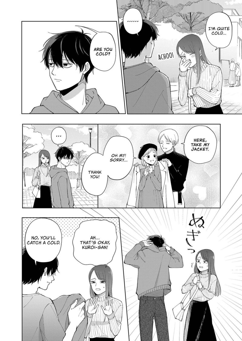 Moriagaranai Date 1 16