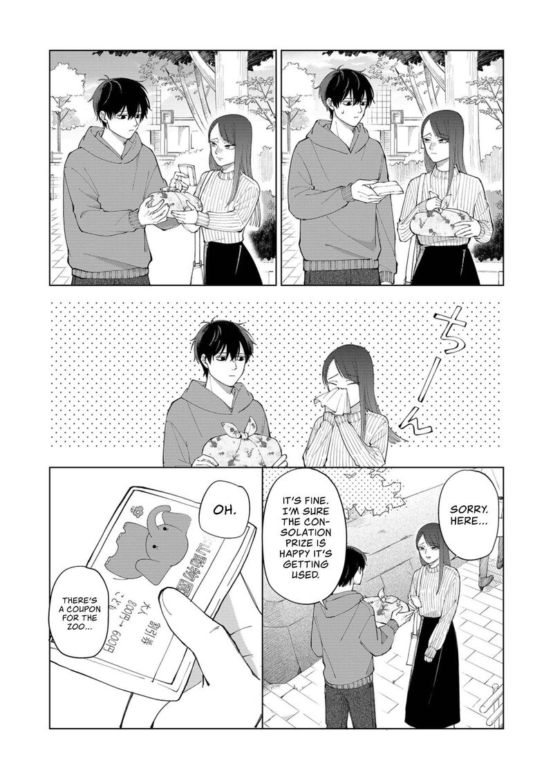 Moriagaranai Date 1 29