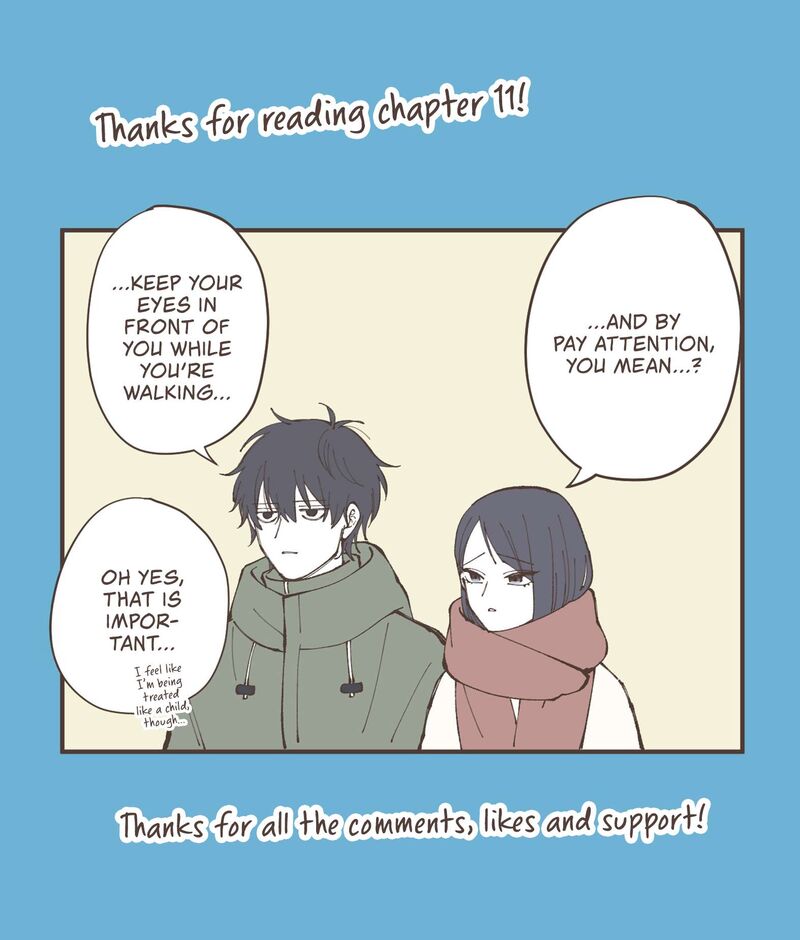 Moriagaranai Date 11 21