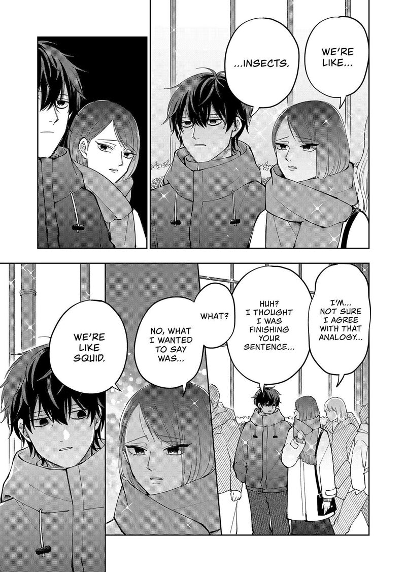 Moriagaranai Date 12 3