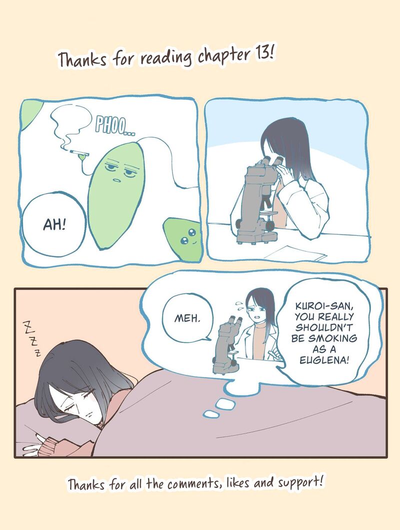 Moriagaranai Date 13 25