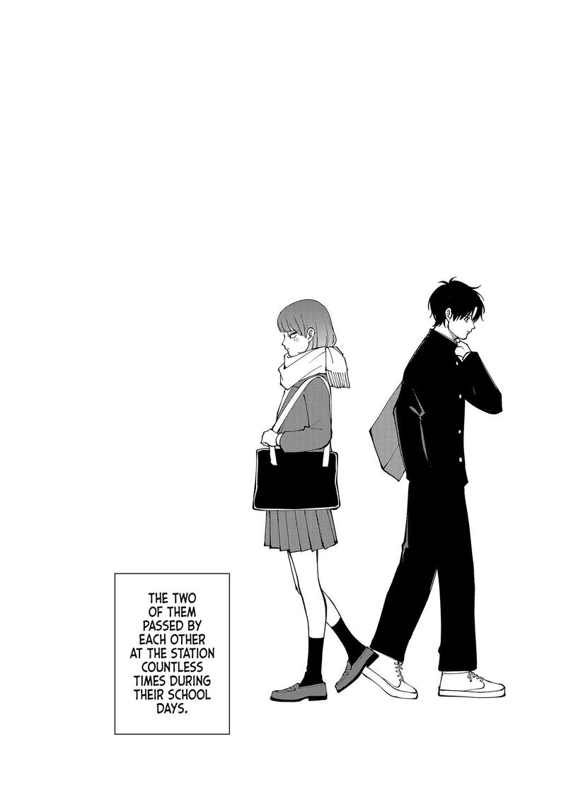 Moriagaranai Date 18 10