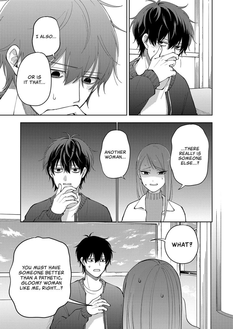 Moriagaranai Date 20 13