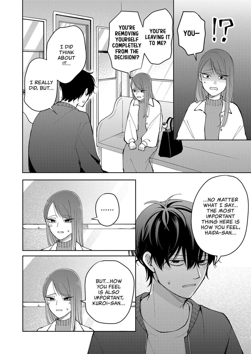 Moriagaranai Date 20 6