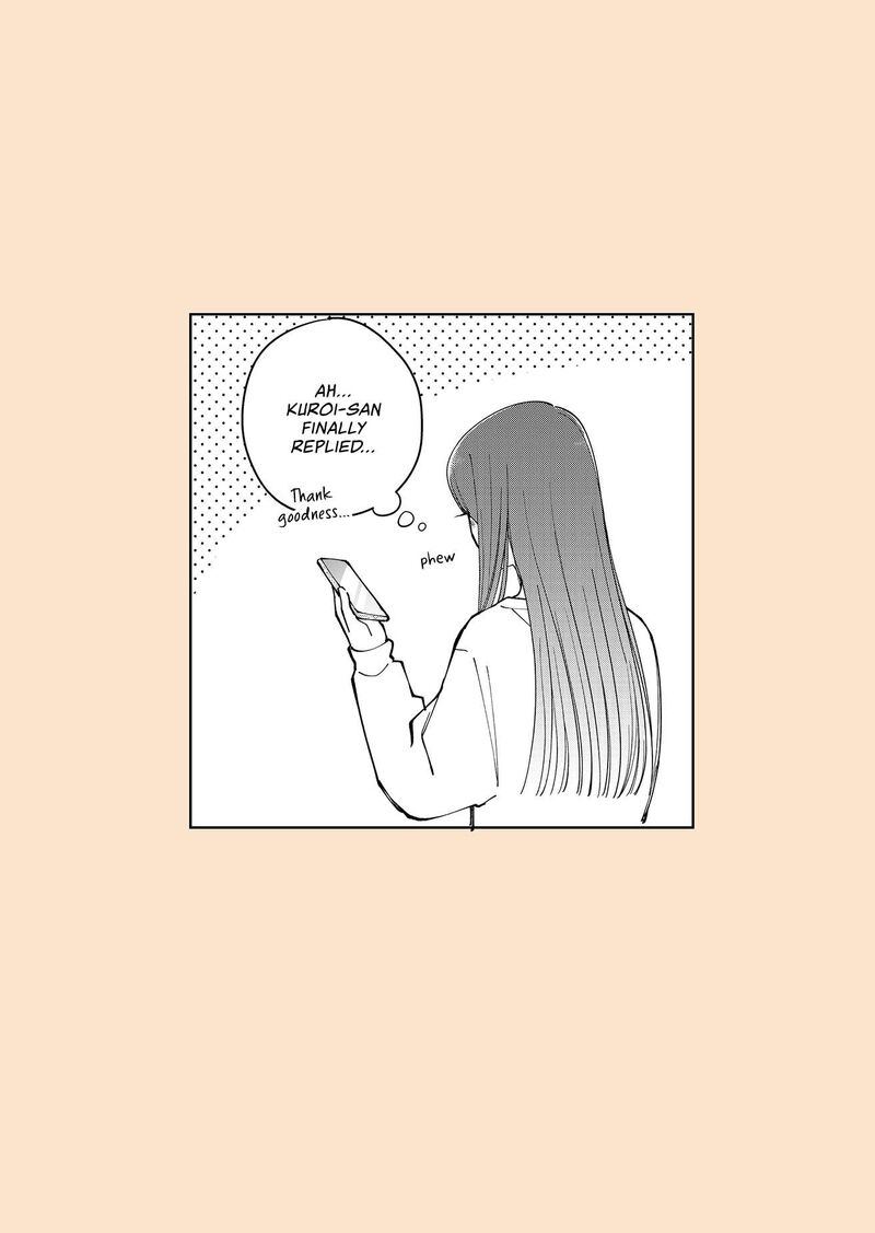 Moriagaranai Date 23e 6