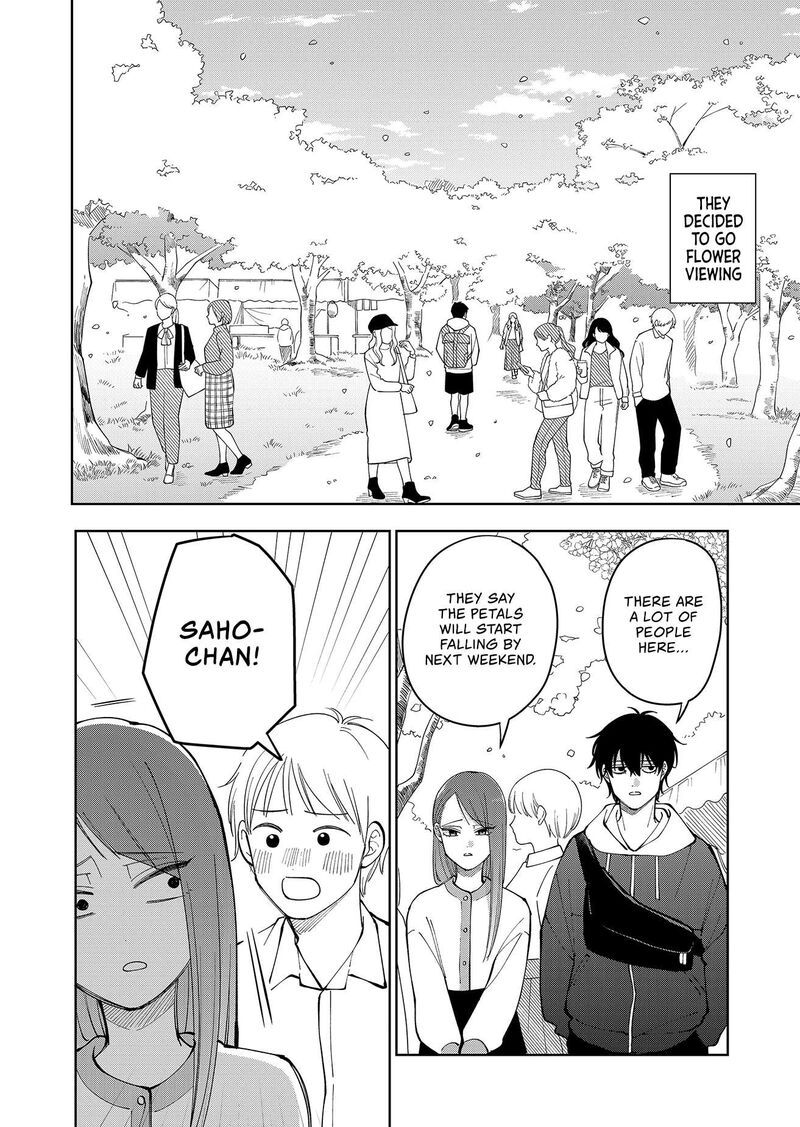 Moriagaranai Date 24 10