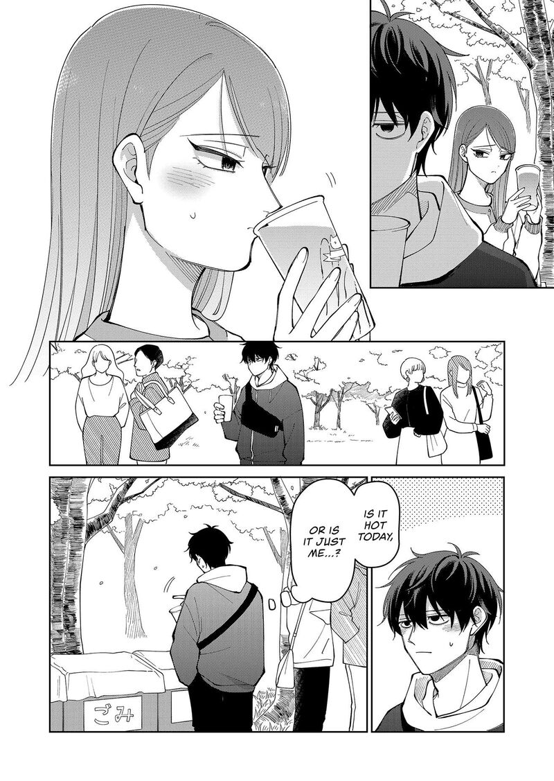 Moriagaranai Date 24 18