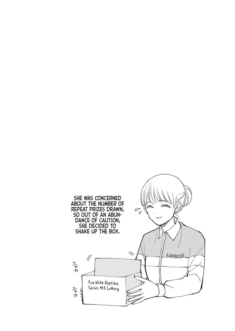 Moriagaranai Date 24 9