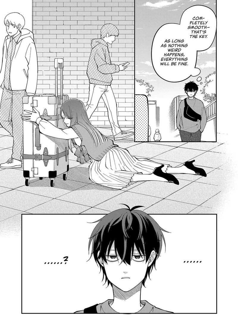 Moriagaranai Date 28 3