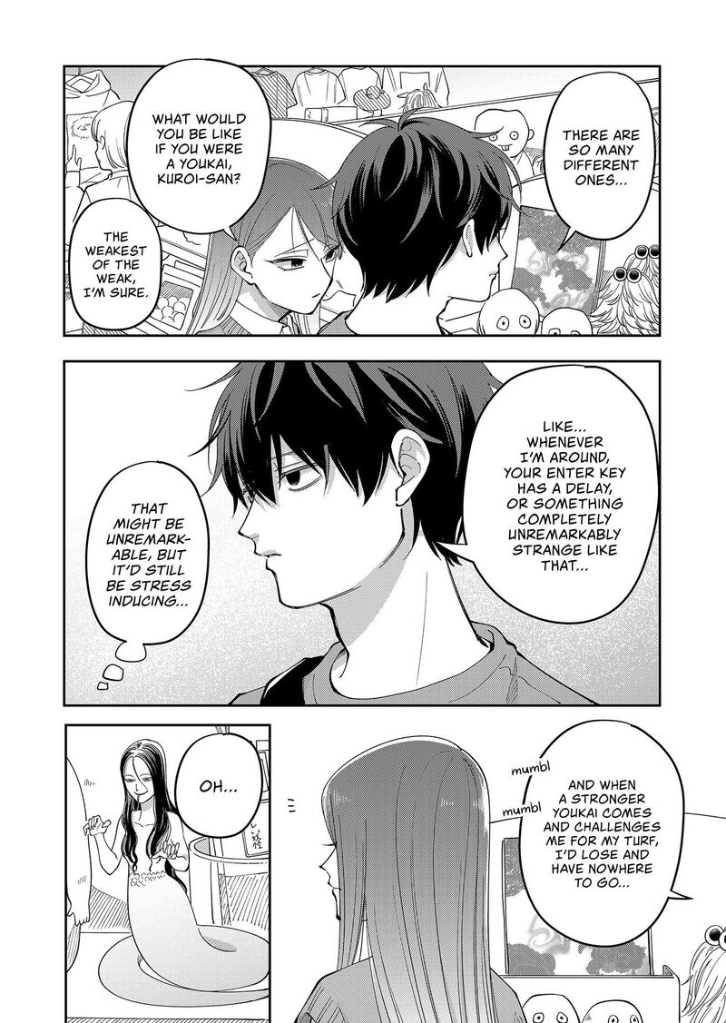 Moriagaranai Date 29 10